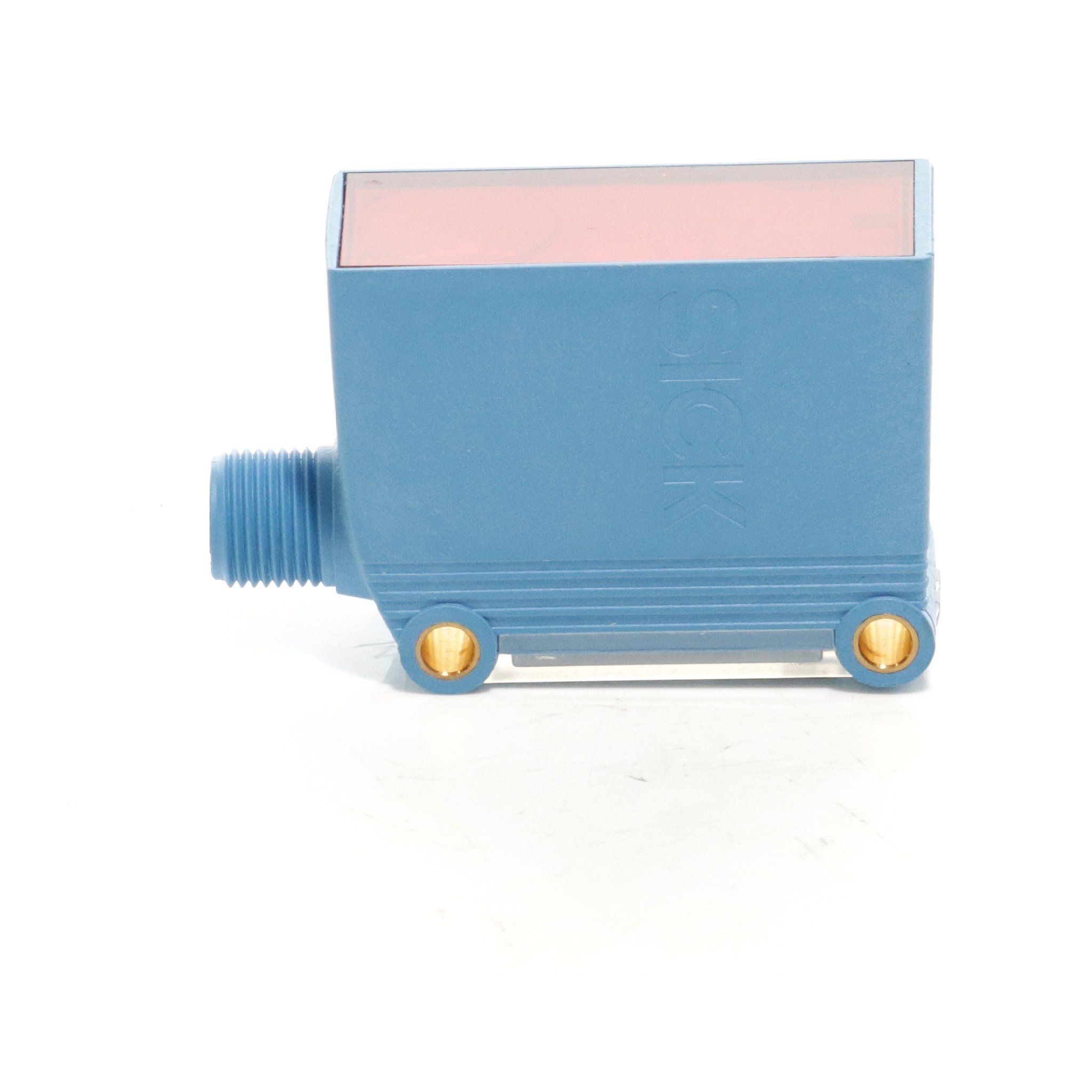Retro-reflective sensor GL10-F4551 New